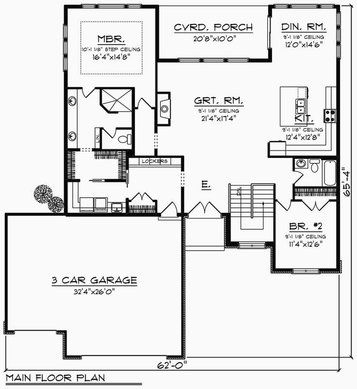 Drawing 3 6 Draw Plan Drawing Of House Best Of Draw A Plan Your House Draw Home Plans