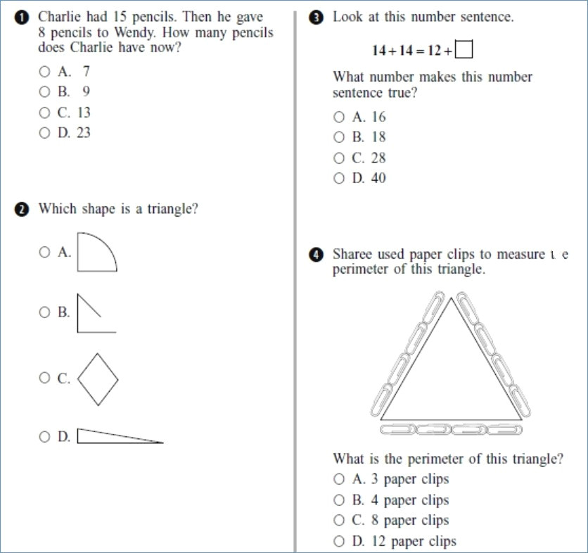 Drawing 3 Dimensional Shapes Worksheet 24 Elegant 3 Dimensional Shapes Worksheets Codedell Net