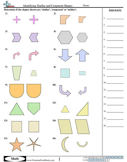 Drawing 3 Dimensional Shapes Worksheet Shapes Worksheets Free Commoncoresheets