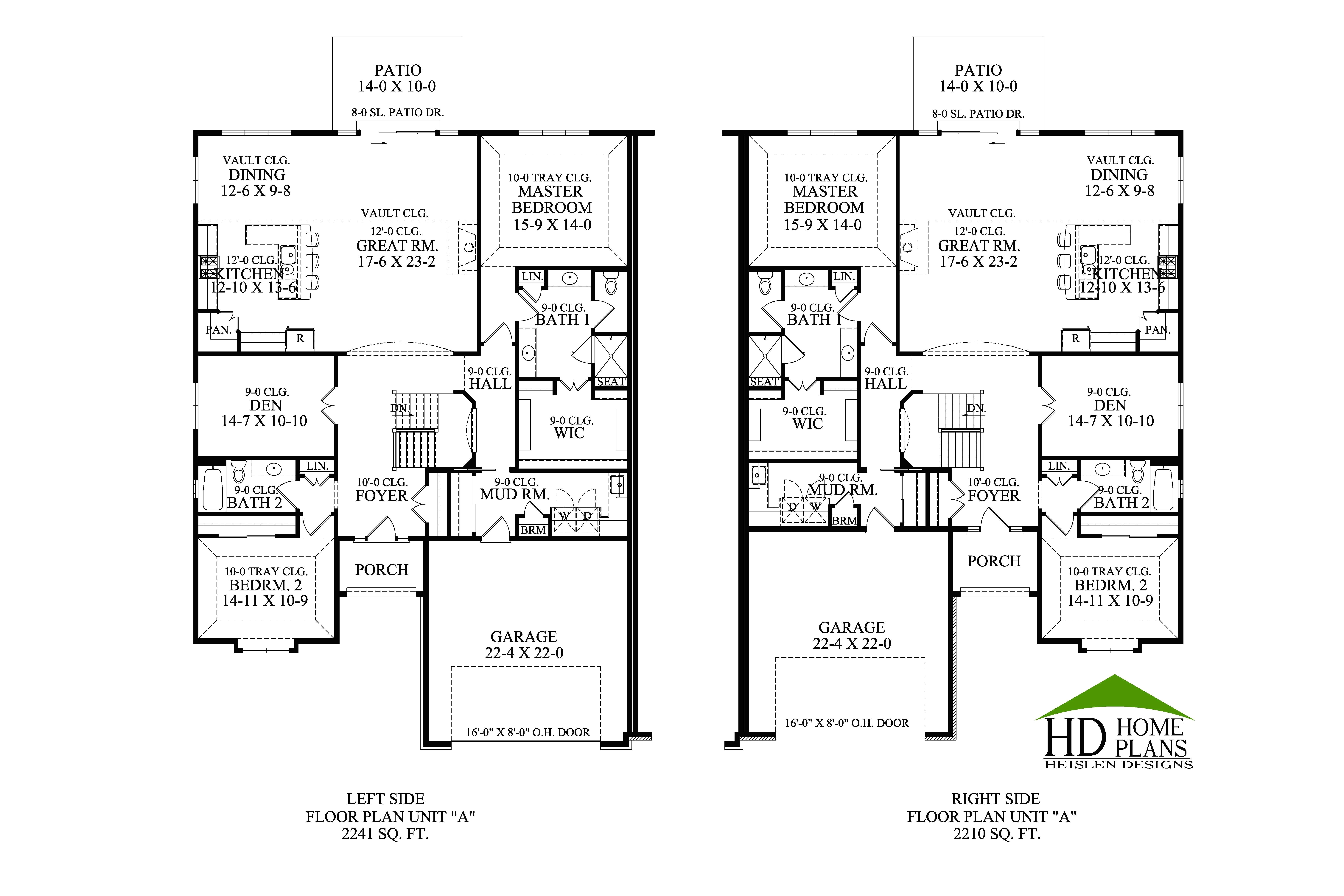 Drawing 3d Buildings 25 Free 3d Drawing software for House Plans Girlwich Com