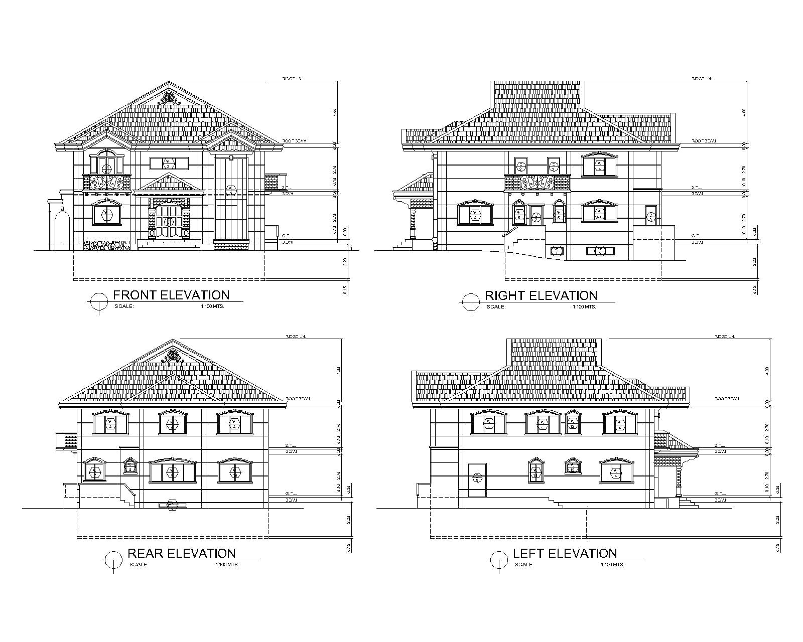 Drawing 3d Objects 32 Modern 3d Floor Plan Portrait Floor Plan Design