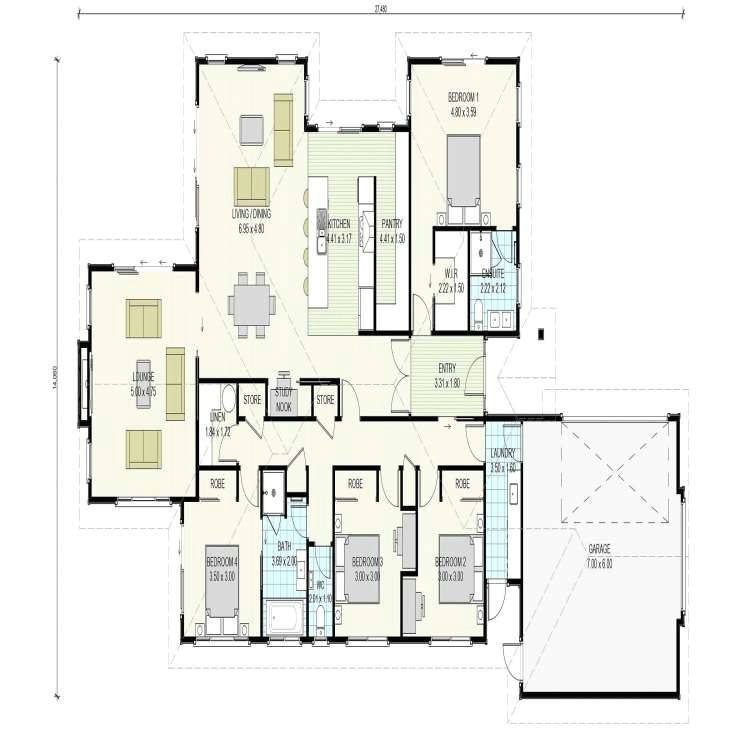 Drawing 3d Objects House Plan 3d Model Inspirational How to Draw 3d House Plans Lovely