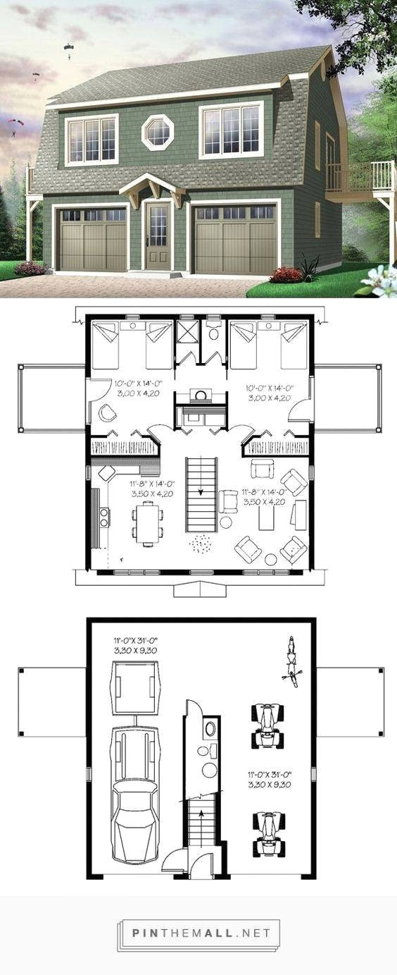 Drawing 3d Objects House Plan 3d Model New 3d House Plans Awesome 3d Home Plans Best