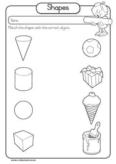 Drawing 3d Shapes Worksheet 198 Best Teaching Shapes Colour Images Geometric Fashion Shapes