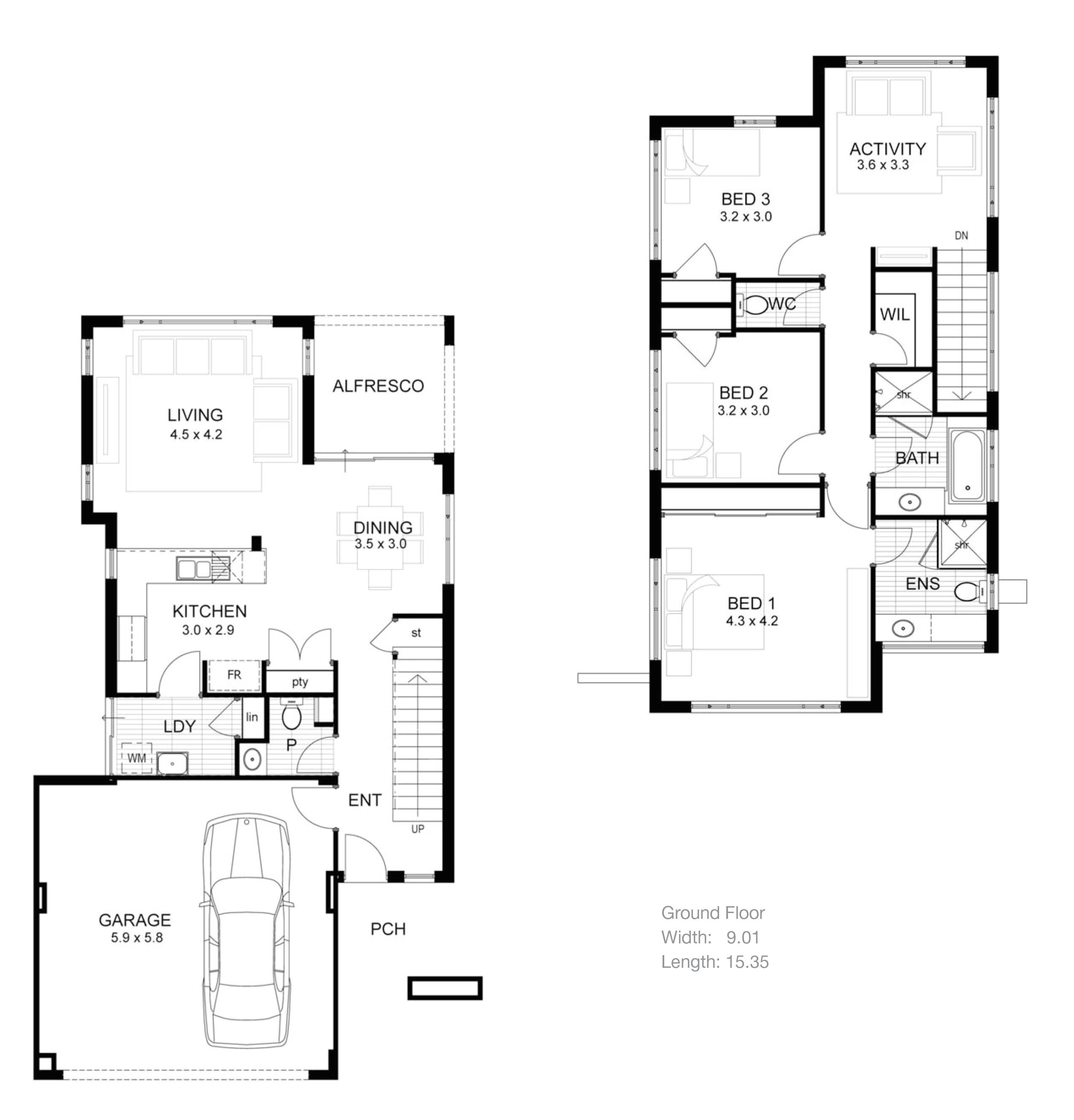 Drawing 4 6 Draw 38 Cool Floor Plan Drawing Free Picture Floor Plan Design