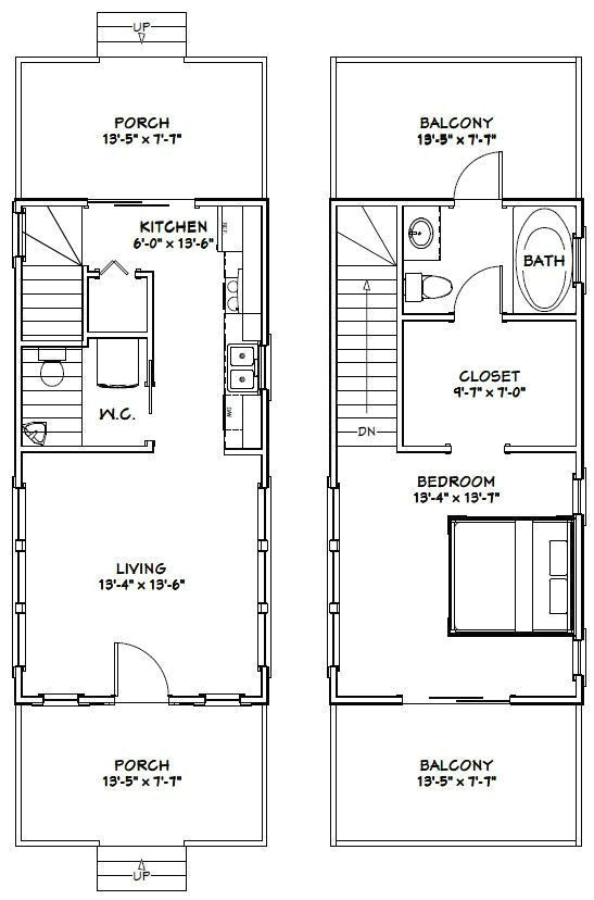 Drawing 4 6 Draw Drawing Plan for House Fresh How to Draw Sliding Doors In Floor Plan