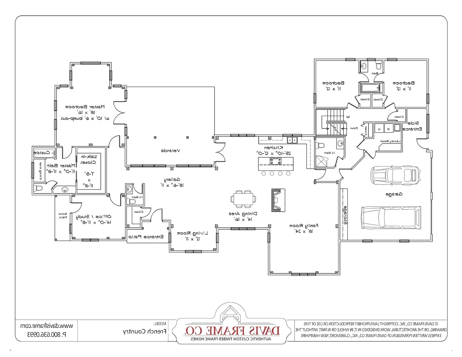 Drawing 4 Bedroom House 38 Incredible Floor Plan for 4 Bedroom House Layout Floor Plan Design