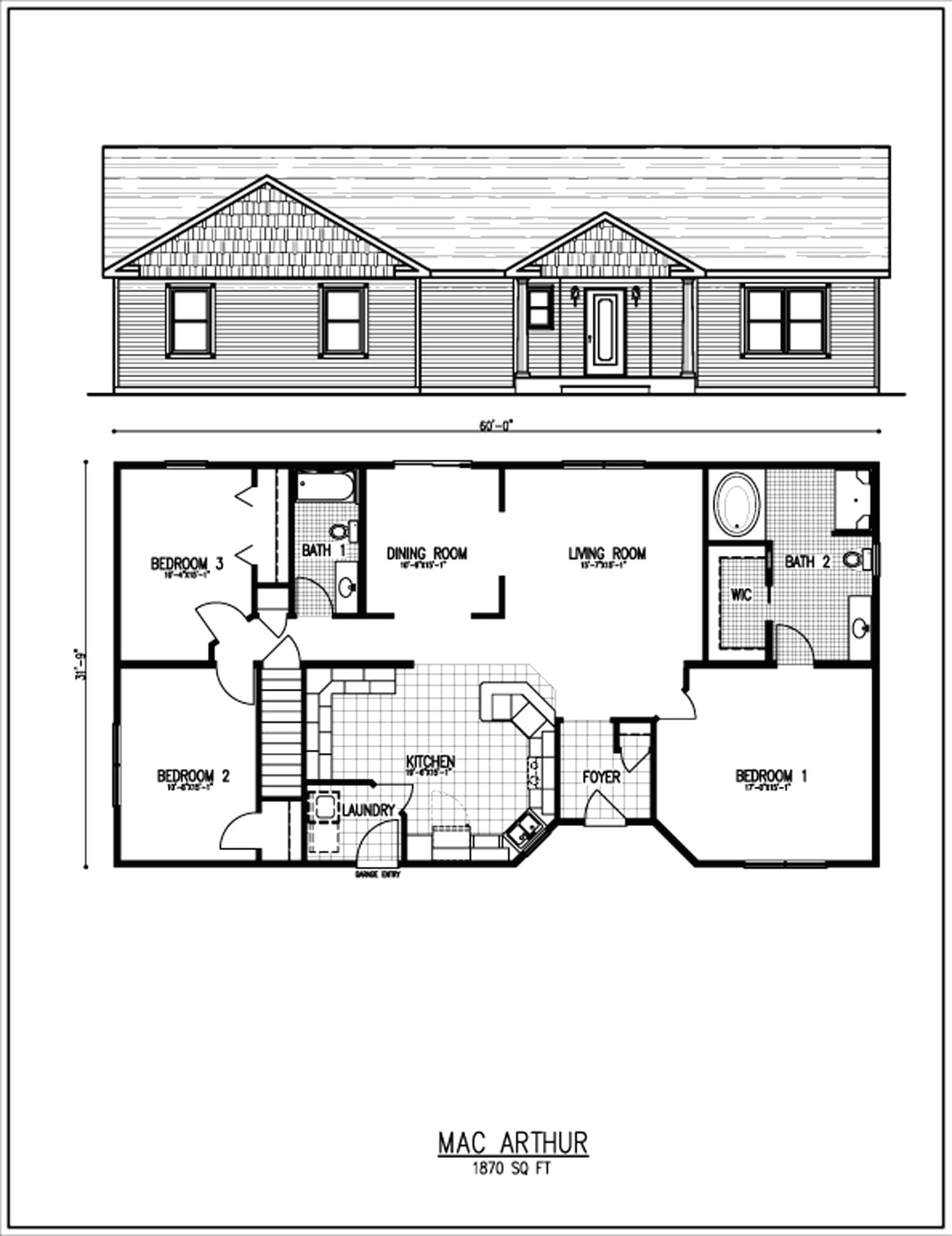 Drawing 4 Bedroom House 40 Amazing 4 Room House Plan Pictures Decoration Floor Plan Design