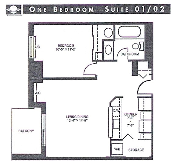 Drawing 4 Bedroom House One Bedroom Floor Plans Unique Floor Plan Designs Luxury Design