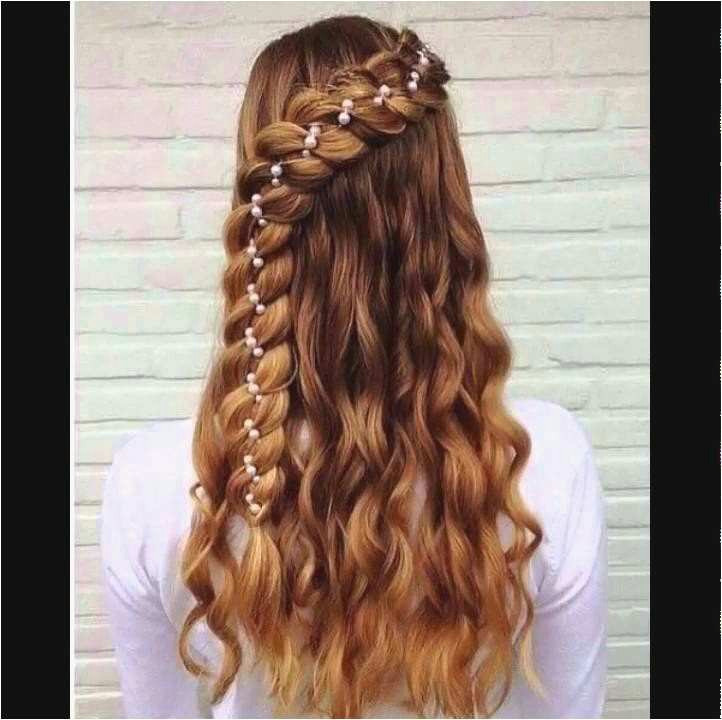 Drawing 4 Fall Hairstyles Easy Quick Hairstyles for Girls Awesome Cute Easy Hairstyles for