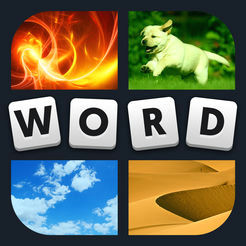 Drawing 4 Pics 1 Word 4 Pics 1 Word On the App Store