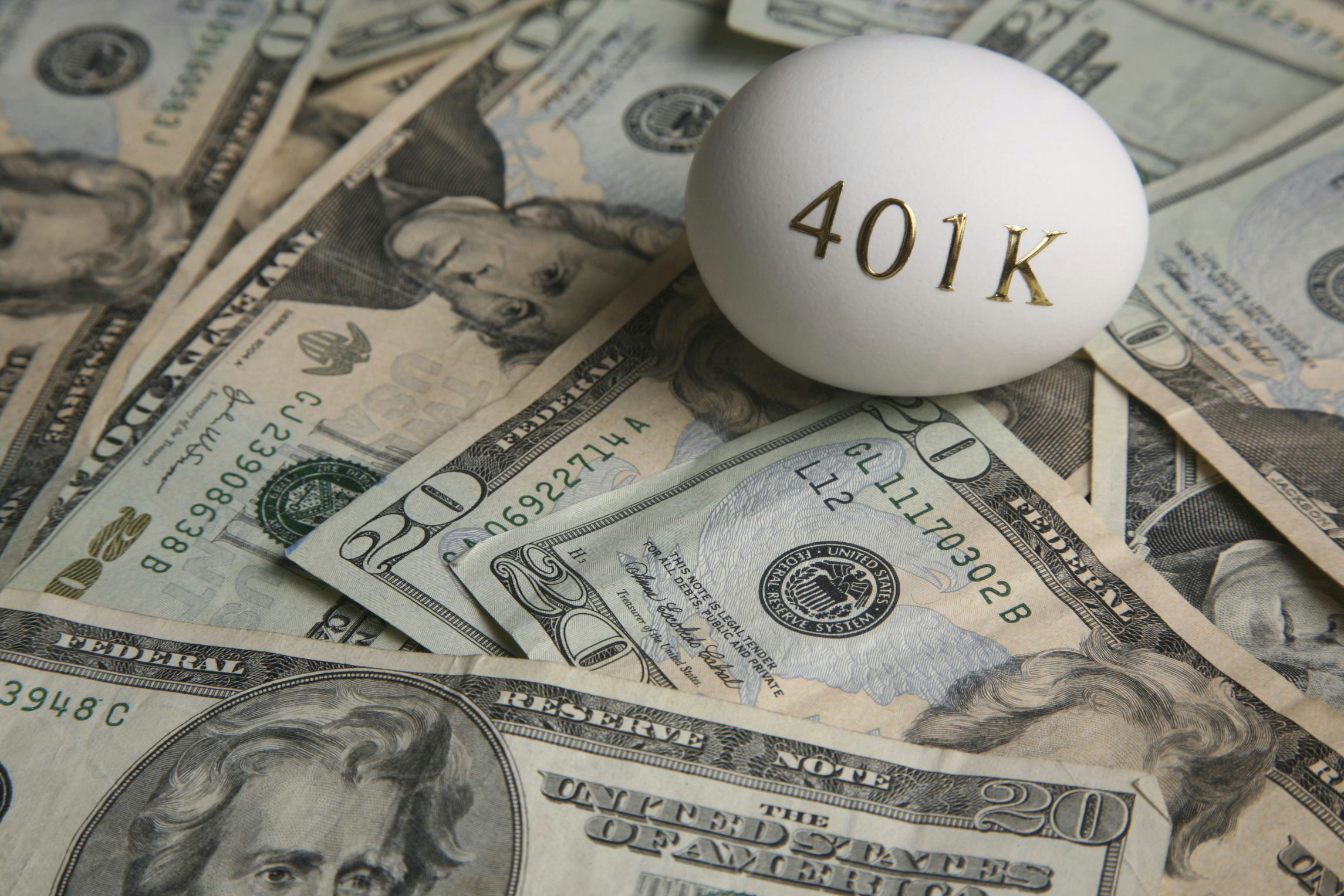 Drawing 401k at Age 70 What to Know About Your 401 K Plan by Age 55