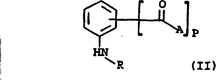 Drawing 5.1 De69631158t2 Verbindungen Und Deren Verwendung Zur Behandlung Von