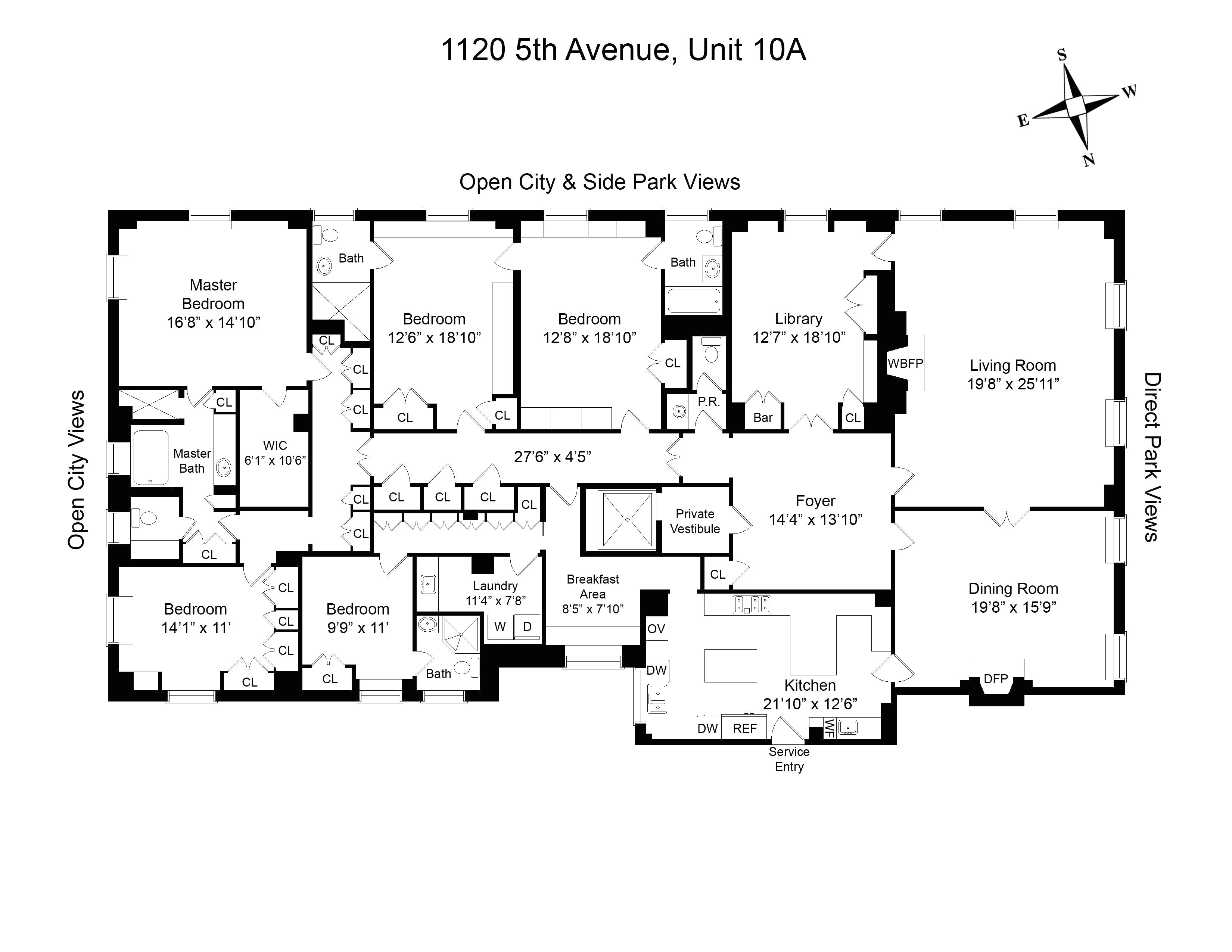 Drawing 5 6 Draw Draw House Plans Online Awesome Line Floor Plan Awesome Line Floor
