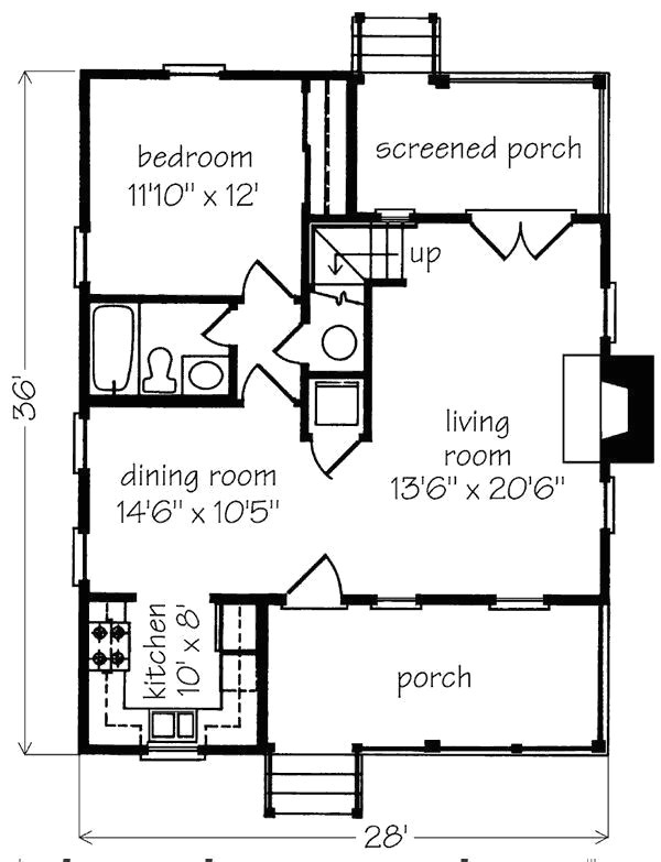 Drawing 5 6 Draw Drawing Floor Plans Beautiful Draw Home Floor Plans Best Simple