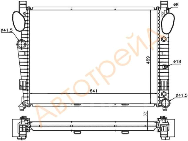 Drawing 5 Class D D D D D N D N Mercedes S Class W220 2 8 3 2 3 2d 3 5 4 0d 4 3 5 0