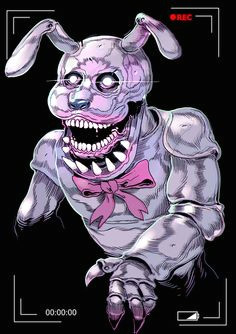 Drawing 5 Nights at Freddy S 135 Best Art Five Nights at Freddy S Images Freddy S Freddy