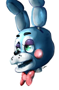 Drawing 5 Nights at Freddy S 135 Best Art Five Nights at Freddy S Images Freddy S Freddy