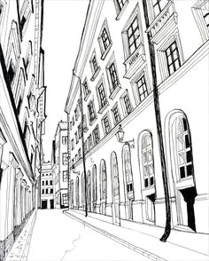 Drawing 5 Point Perspective 190 Best Perspective Images Vanishing Point Art Education Lessons