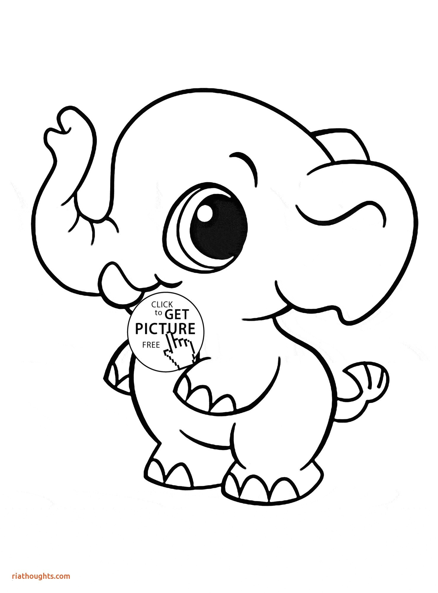 Drawing 50 Animals Zoo Animals Coloring Pages Mikalhameed Com Mikalhameed Com