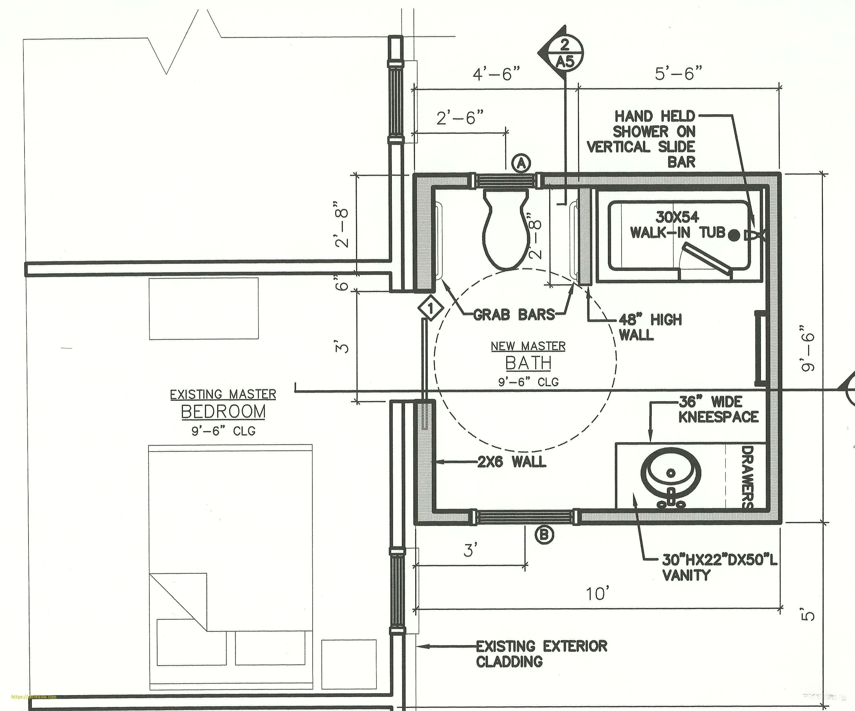 Drawing 5th Standard 28 Excellent House Plan Drawing Construction Floor Plan Design