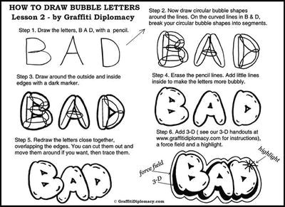 Drawing 6 Letters Image Result for Nice Letters Art Grade 4 Graffiti Art Graffiti