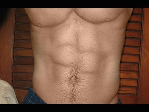 Drawing 6 Pack Abs Photoshop Best Way to Get Six Pack Abs Photoshop Photoshop
