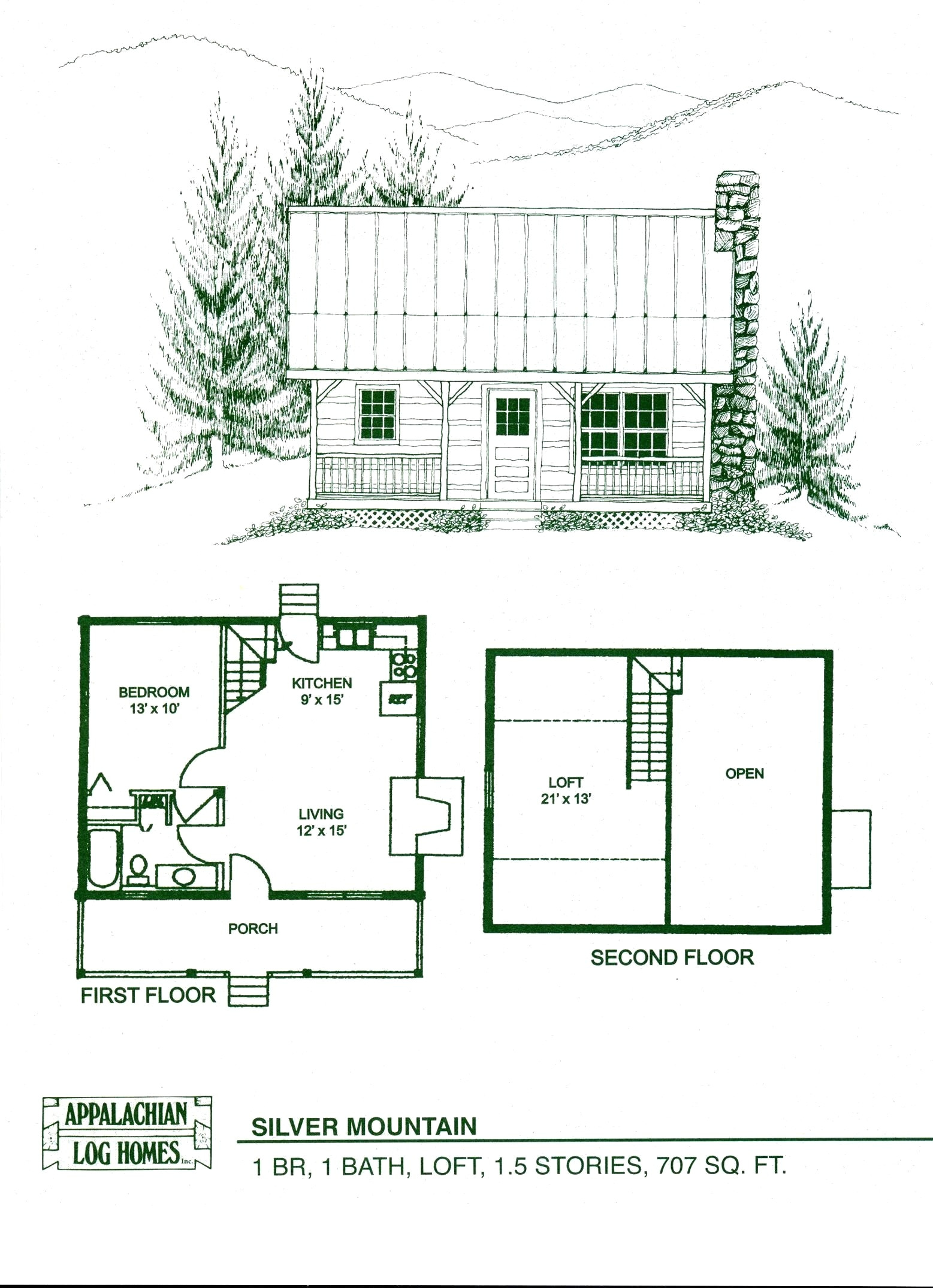 Drawing 707 35 Lovely Cube House Plan Decoration Floor Plan Design