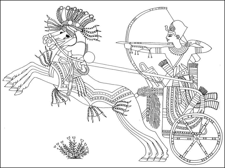 Drawing 707 Ancient Egypt Coloring Pages Fresh Ancient Egypt Coloring Pages