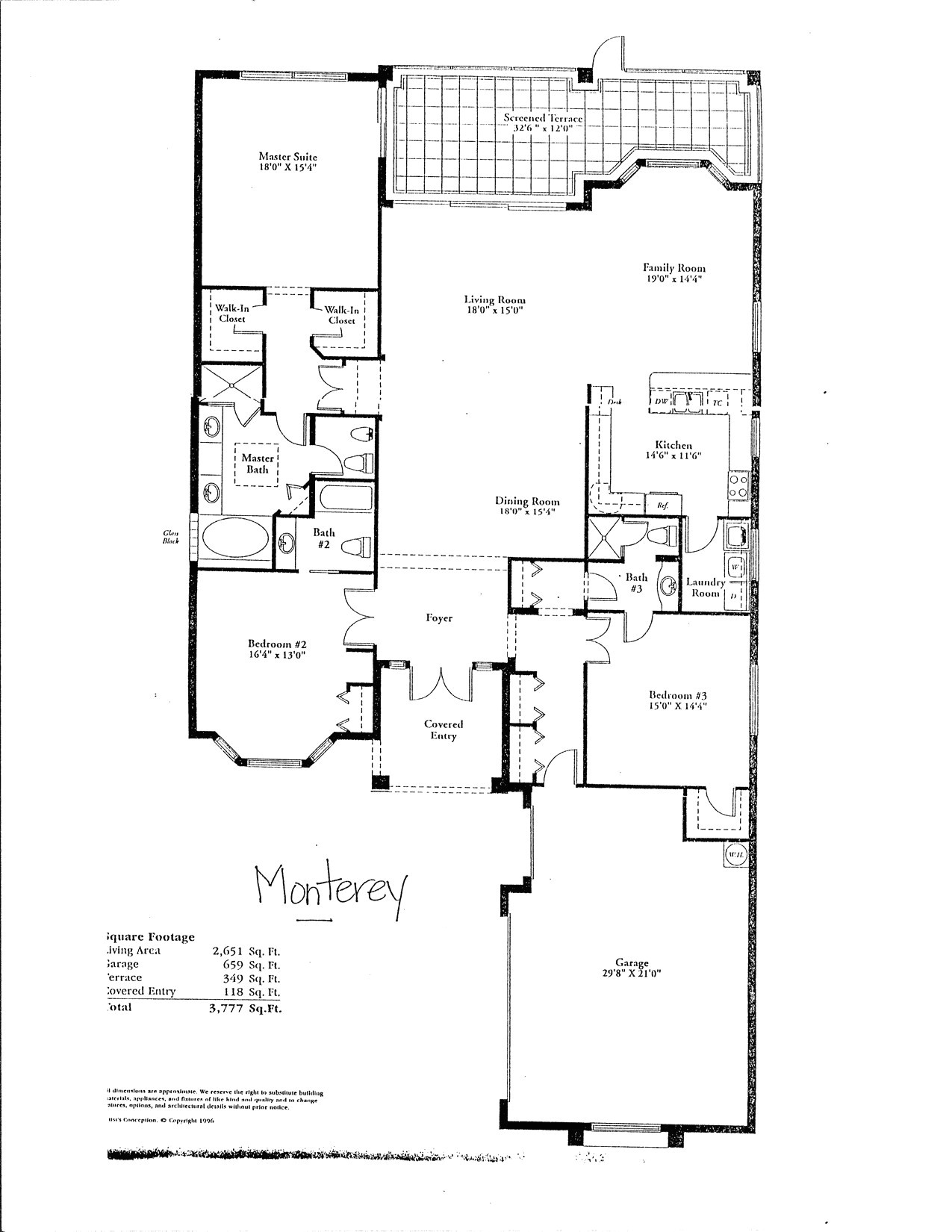 Drawing 777 24 Draw Up Floor Plans Nuithonie Com