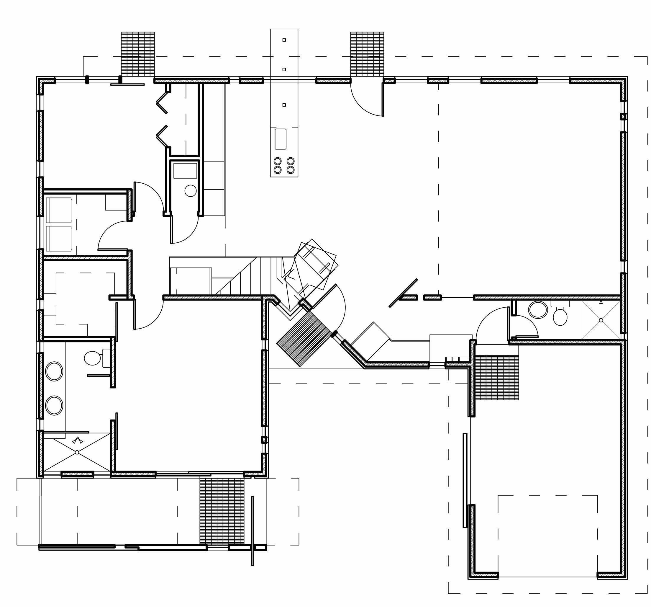 Drawing 777 31 Fancy Simple Floor Plan Drawing Decor Floor Plan Design