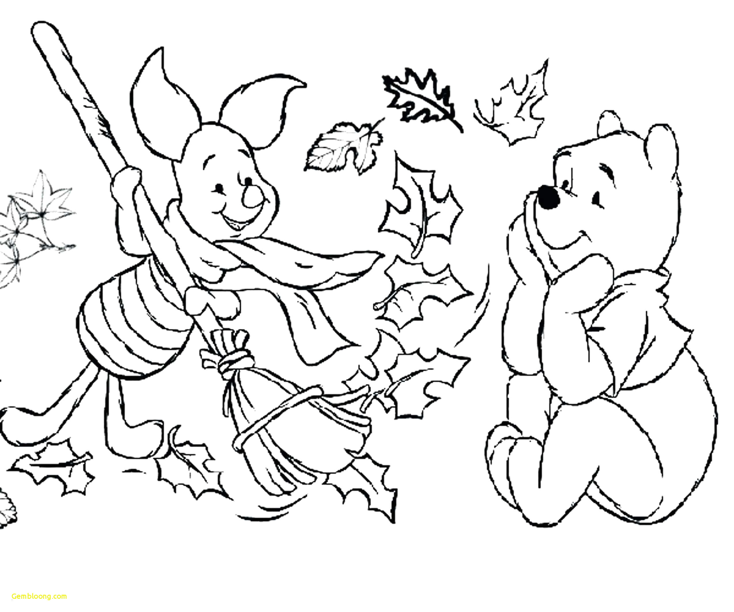 Drawing 8 Year Old 23 Expert 8 Year Old Drawings