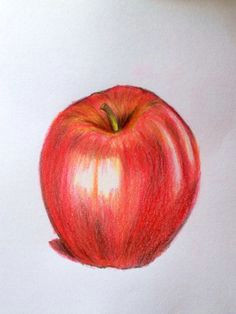 Drawing A 3d Red Rose Time Lapse Apple Oil Painting On Canvas Time Lapse Art Inspiration Videos