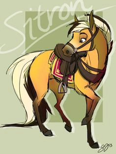 Drawing A Anime Horse 454 Best Anime Horses Images Horse Art Horse Barns Animal Pictures