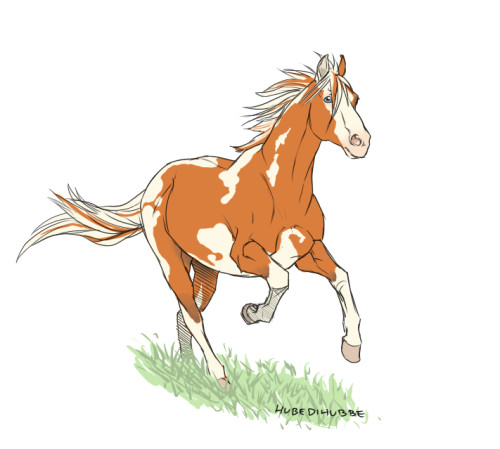 Drawing A Anime Horse Aerick Horse Hubedihubbe In 2018 Pinterest Centaur Horses