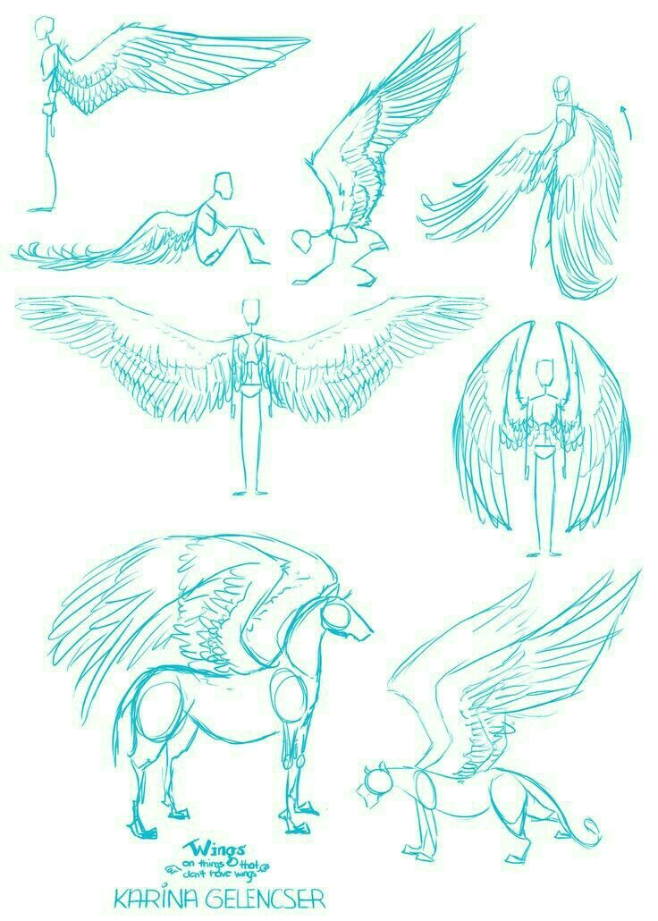 Drawing A Anime Horse Pin by Tyler Martin On Favs Pinterest Drawings Art and Wings