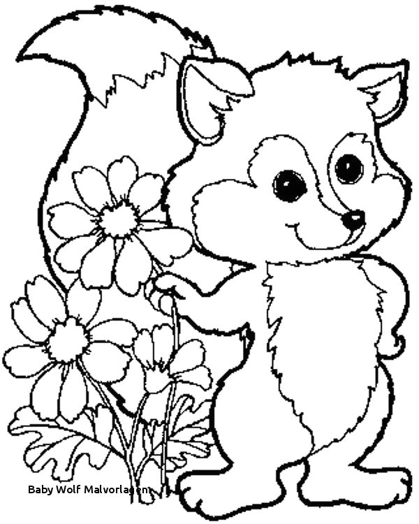 Drawing A Baby Wolf Ausmalbilder Herbst Igel A Legant Stock 10 Best Ausmalbilder Herbst