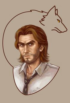 Drawing A Big Bad Wolf 275 Best the Big Bad Wolf Bigby Images the Wolf Among Us