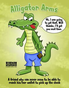 Drawing A Cartoon Alligator 99 Best Alligator Images Animal Drawings Sketches Sketches Of