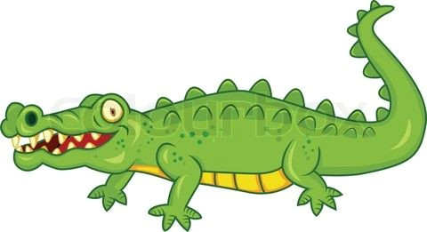 Drawing A Cartoon Alligator Alligator Head Drawing Google Search Cultural Celebration