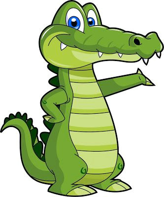 Drawing A Cartoon Alligator I I I I I I I I I Ioi I I I I I I I I Iµi Ioi I Iµi I I I I I Iµi I I 2018 19 Clip Art