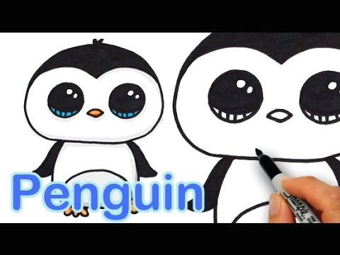 Drawing A Cartoon Animals Simple Backgrounds with Animals A E A Powerpont themes Simple