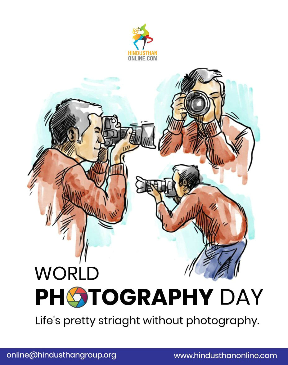 Drawing A Cartoon Boxer Worldphotographyday Post Of the Day Pinterest Illustration