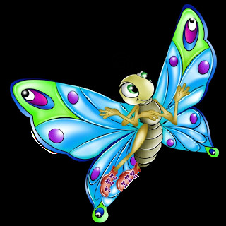 Drawing A Cartoon butterfly butterfly Images butterflies and butterfly Clip Art butterfly