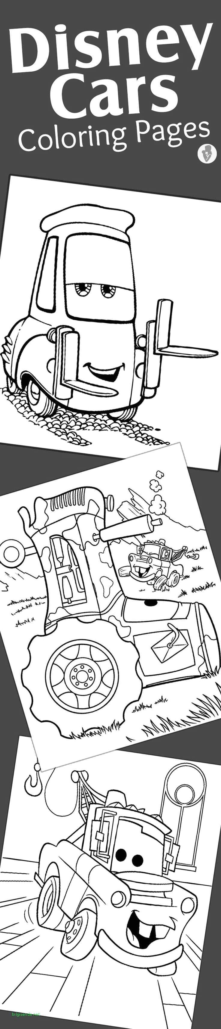 Drawing A Cartoon Car Easy Car Drawing Images Neverending Info