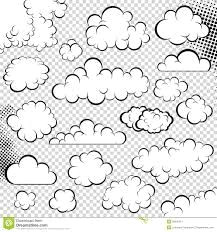 Drawing A Cartoon Cloud 11 Best Cartoon Clouds Images Cartoon Clouds Cloud Wallpaper