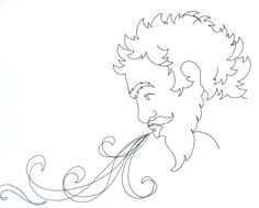 Drawing A Cartoon Cloud 36 Best Wind Images Swirls Wind Drawing Art Pictures