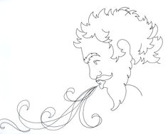 Drawing A Cartoon Cloud 36 Best Wind Images Swirls Wind Drawing Art Pictures