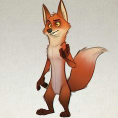 Drawing A Cartoon Fox 19 Best Fox Cartoon Sketches Images Drawings Foxes Animal Drawings