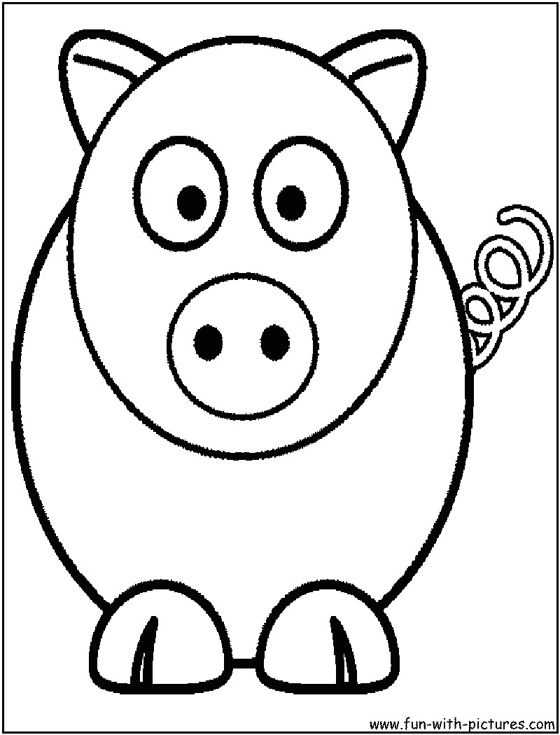 Drawing A Cartoon Goat How to Draw Cartoon Animals Drawing Coloring Pages Animal